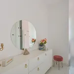 Zimna Family Apartment Kosice
