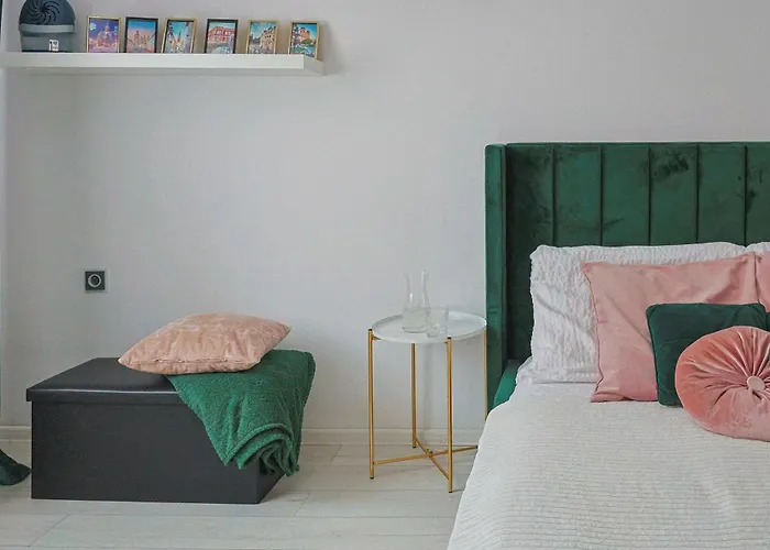 Zimna Family * Kösice