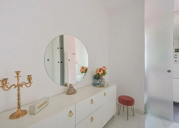 Zimna Family Daire Kösice